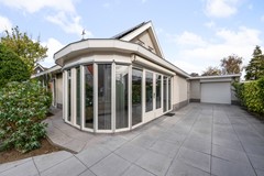 Korte Cieweg 5, 1901 DT Castricum - Korte Cieweg 5 Castricum De Groot   13.JPG